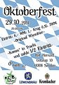 Oktoberfest 2011 (1)